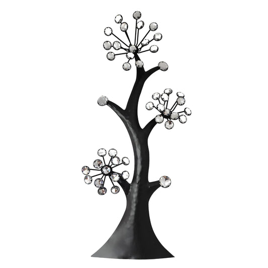 Black Display Tree 47cm