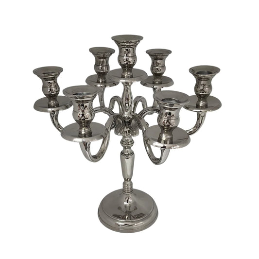 Decor Candle Holder