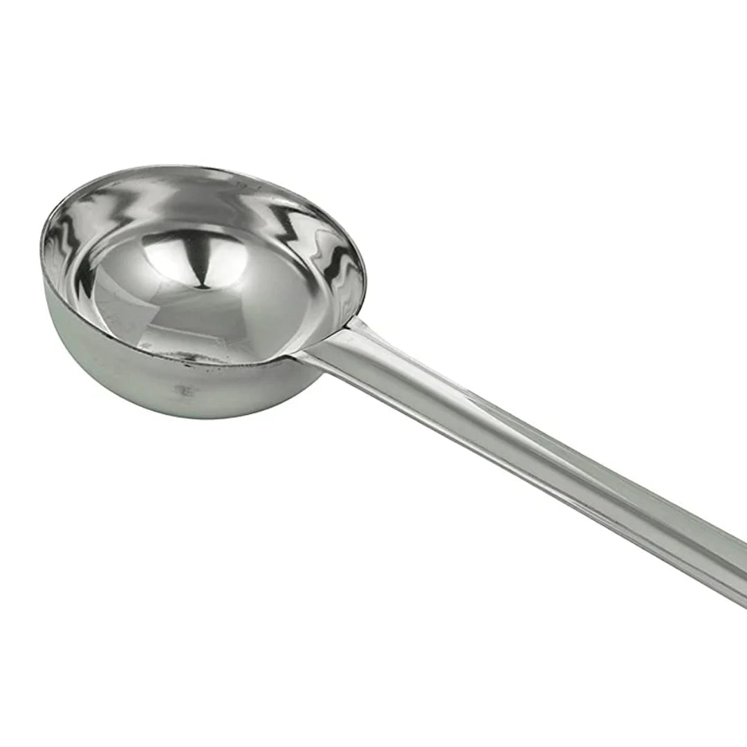 32cm Stainless Steel Basting Ladle