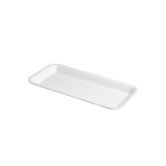 Fomo Food Tray No.73D 1pc