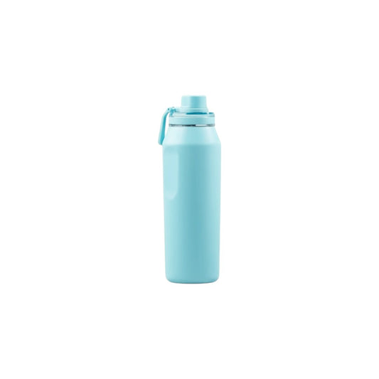 Stainless Steel Thermos Water Bottle