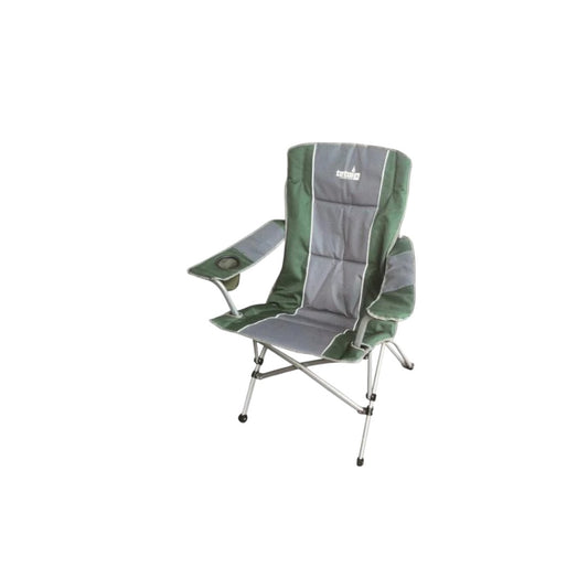 Totai Camping Chair Folding 05/BB02