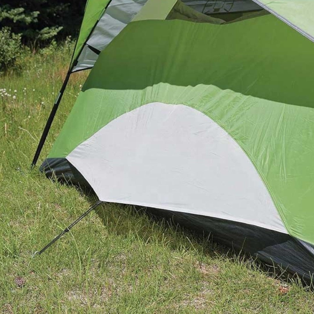 Totai Camping Tent 305cm for 6-Man 05/TN011-6