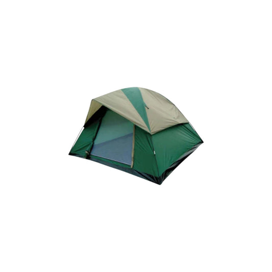 Totai Camping Tent 305cm for 6-Man 05/TN011-6