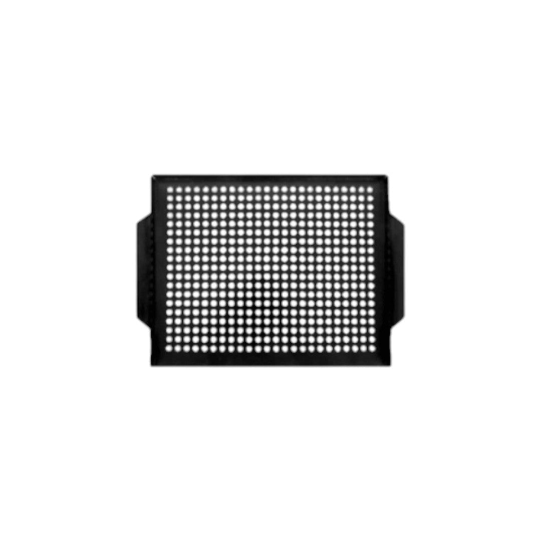 Totai Non Stick Roasting Tray