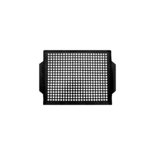 Totai Non Stick Roasting Tray