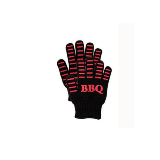 Home n Leisure BBQ Braai Glove