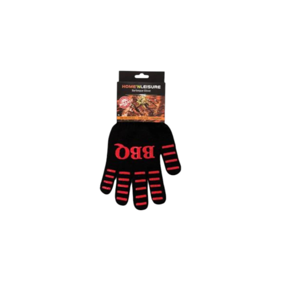 Home n Leisure BBQ Braai Glove