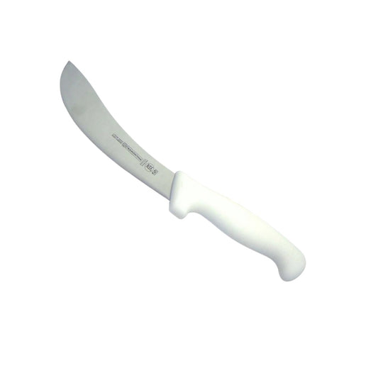 Tramontina Skinning Knife Skinning