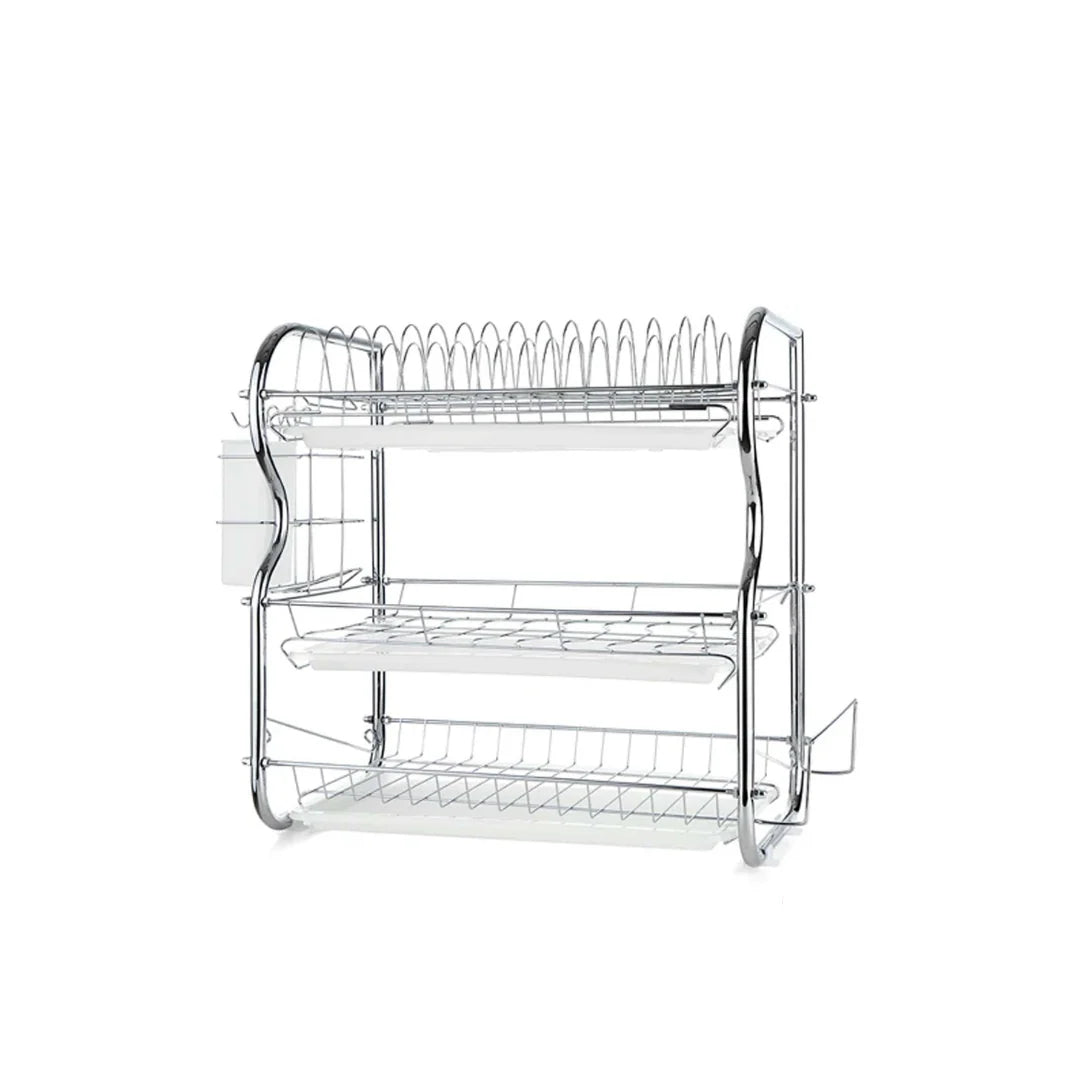 Dish Rack 3 Level