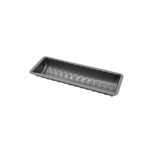 Baking Swissroll Pan 25x3cm