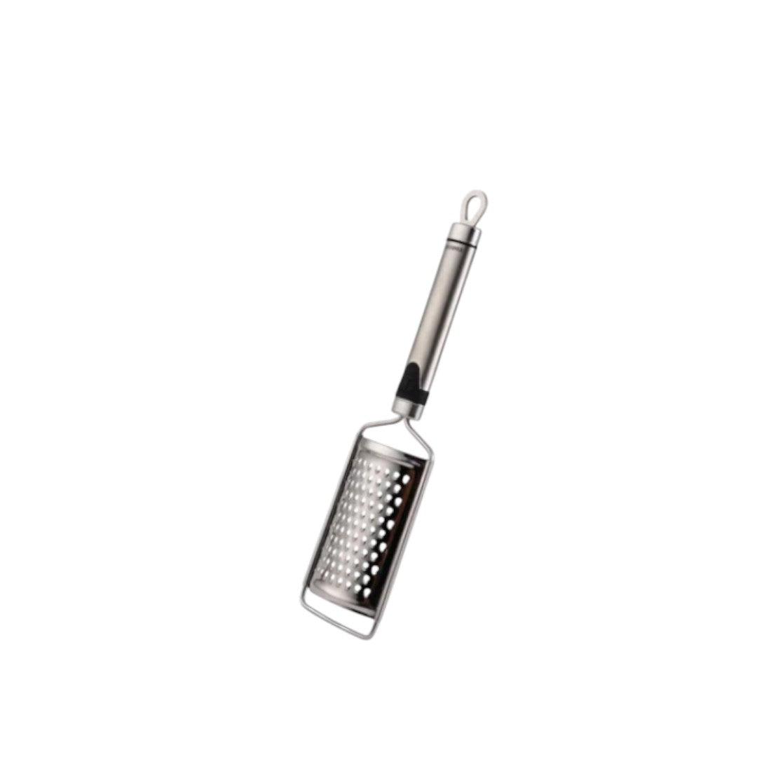 Stainless Steel Grater 25x6cm