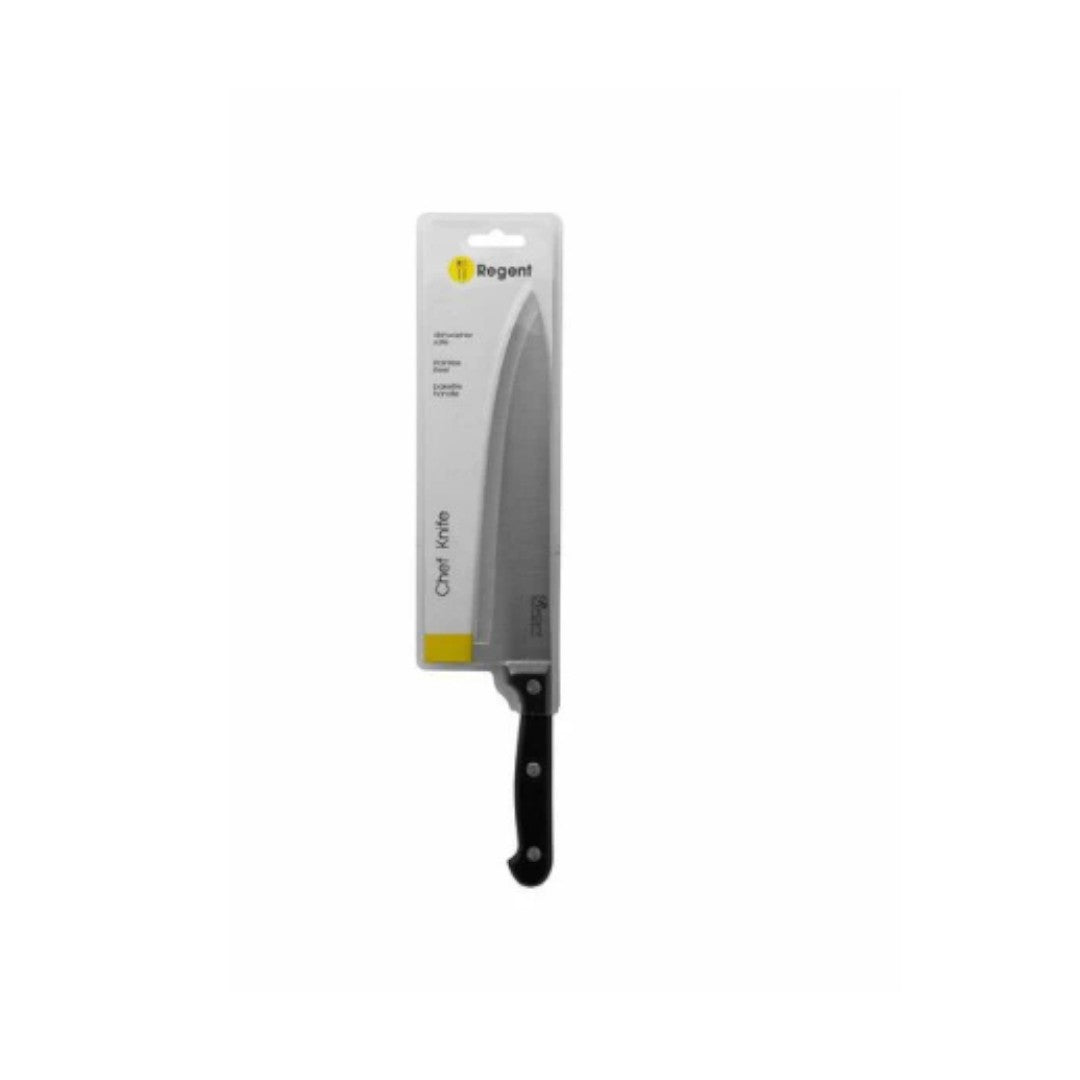 Regent Kitchen Knife Chef 320x45x13mm