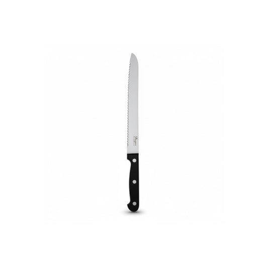 Regent Kitchen Bread Knife