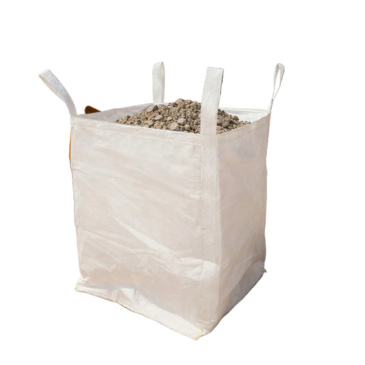 Polypropylene 1 tone Bags Each