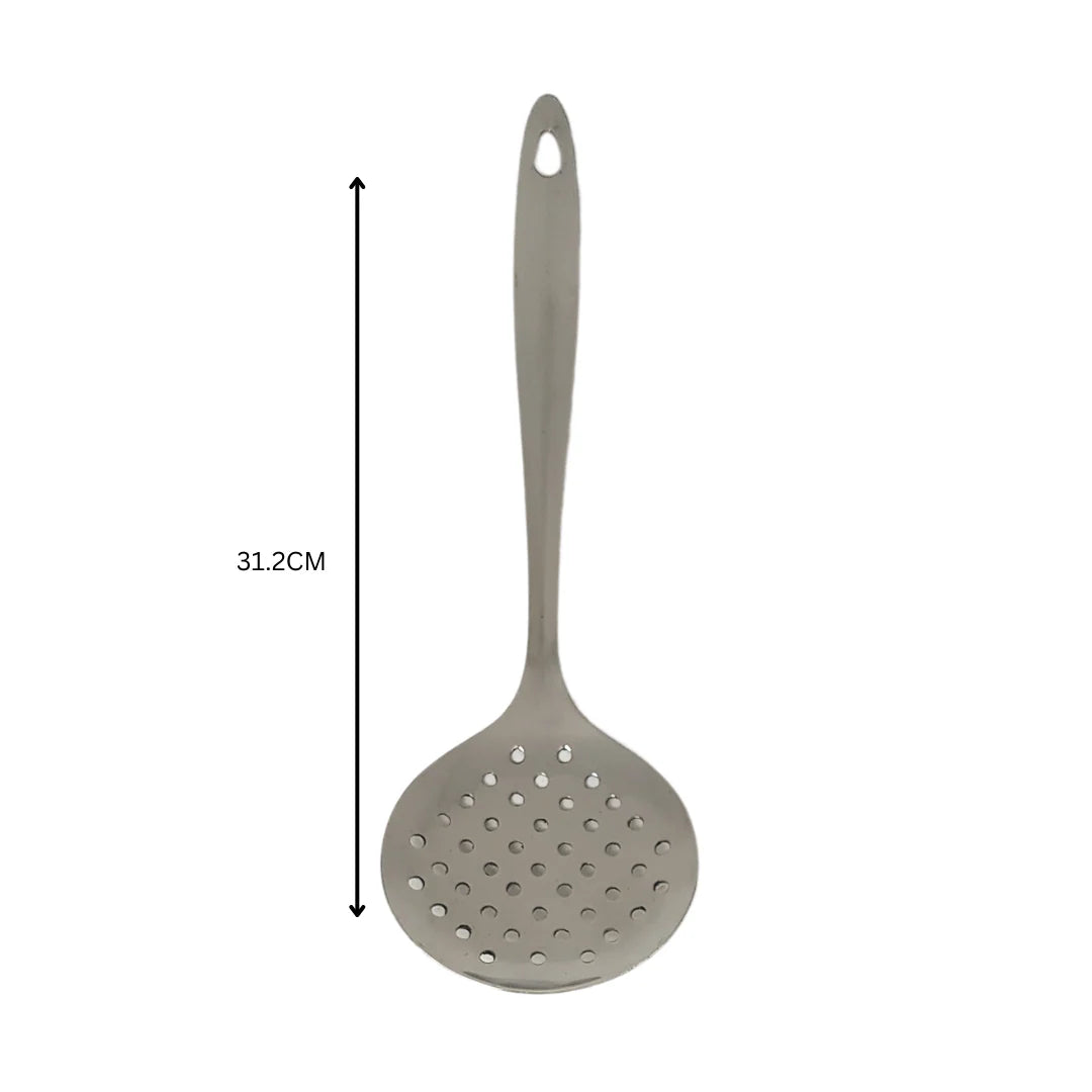 7 Piece Kitchen Tool Set