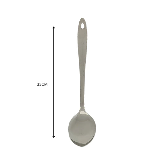 7 Piece Kitchen Tool Set