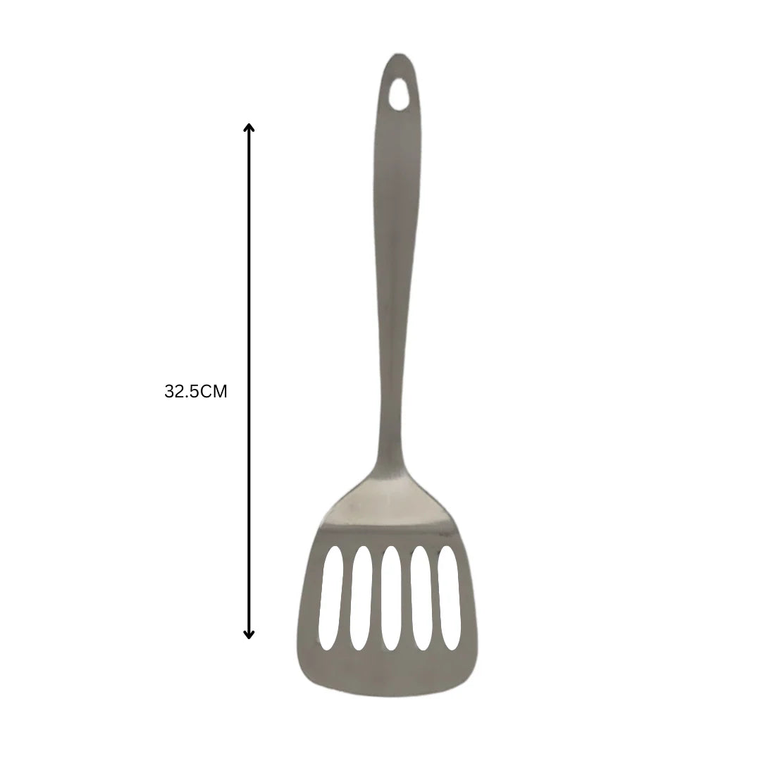 7 Piece Kitchen Tool Set