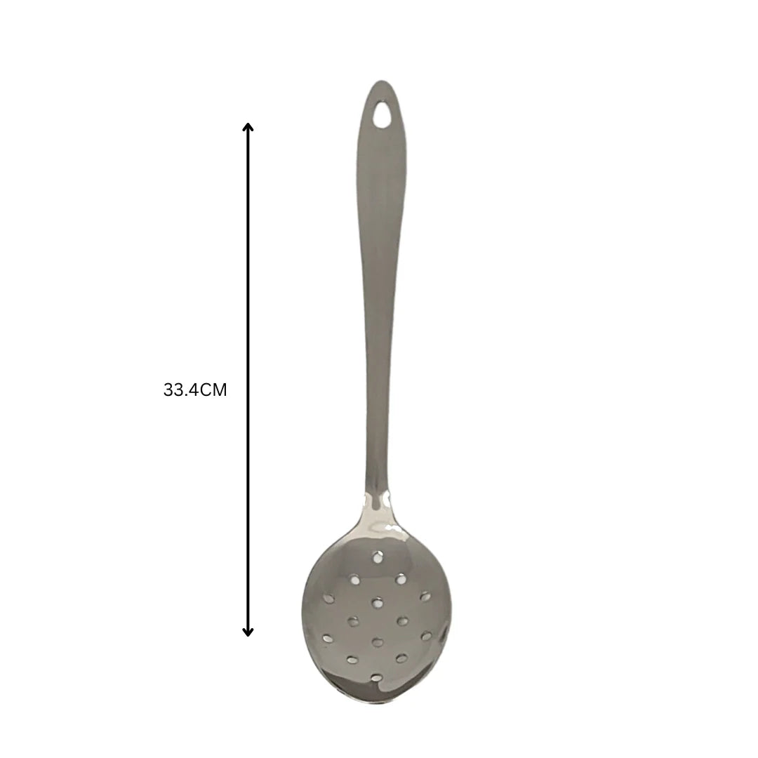 7 Piece Kitchen Tool Set