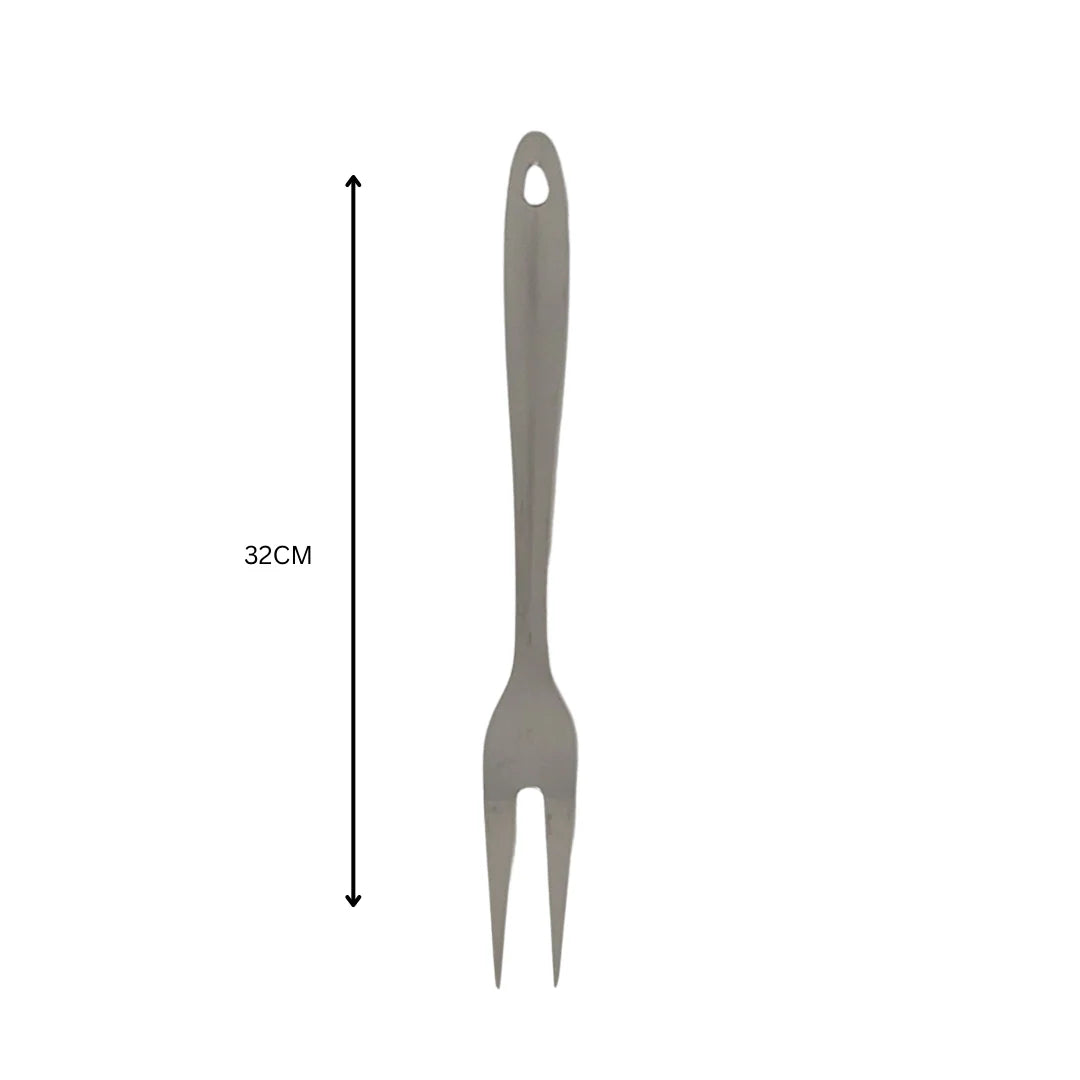 7 Piece Kitchen Tool Set