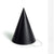 Disposable Party Paper Hat Plain 10pcs