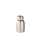 300ml Stainless Steel Water Bottle with Handle