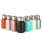 300ml Stainless Steel Water Bottle with Handle