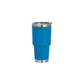 Stainless Steel Double Wall Vacuum Tumbler