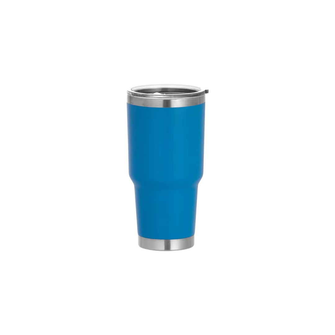 Stainless Steel Double Wall Vacuum Tumbler