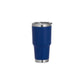 Stainless Steel Double Wall Vacuum Tumbler