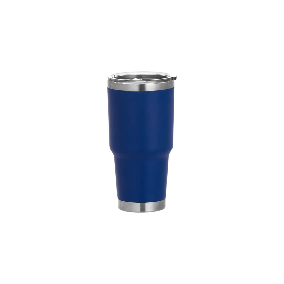 Stainless Steel Double Wall Vacuum Tumbler
