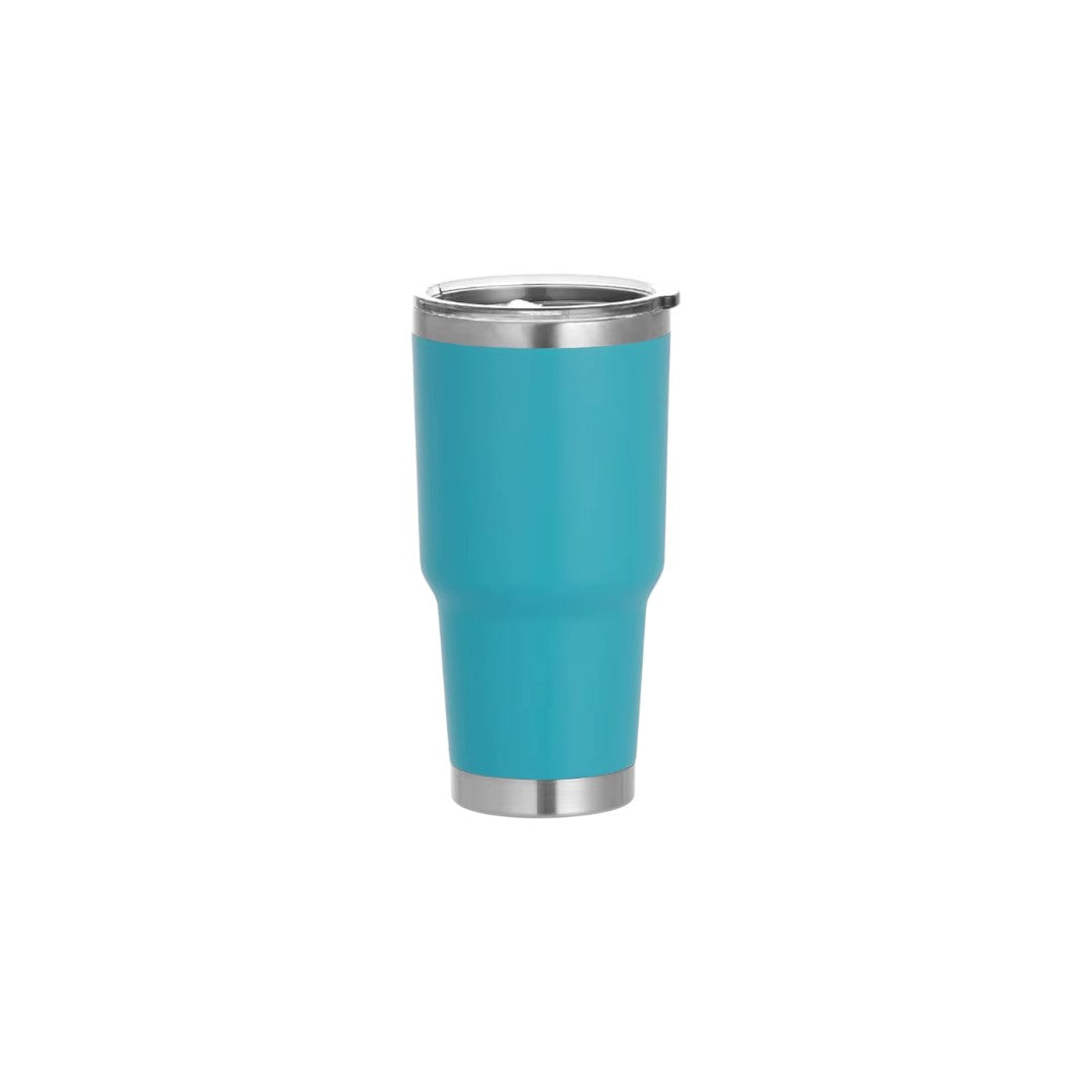 Stainless Steel Double Wall Vacuum Tumbler