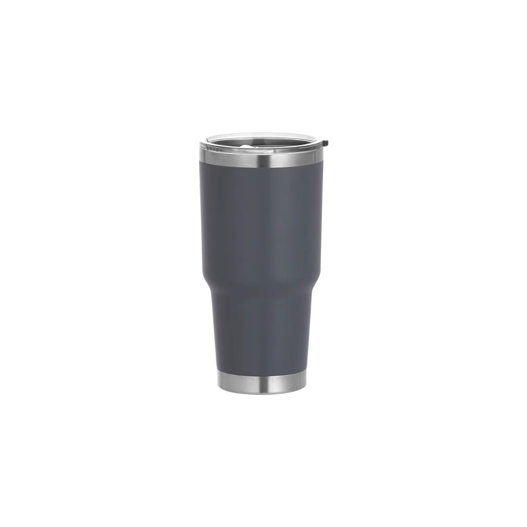 Stainless Steel Double Wall Vacuum Tumbler