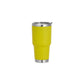 Stainless Steel Double Wall Vacuum Tumbler