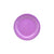 Disposable Party Paper plates Plain 9inch 8pcs