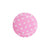 Disposable Party Paper plates Polka Dot 9inch 8pcs