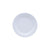 Disposable Party Paper plates Plain 9inch 8pcs