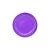 Disposable Party Paper plates Plain 9inch 8pcs