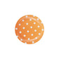 Disposable Party Paper plates Polka Dot 9inch 8pcs