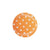 Disposable Party Paper plates Polka Dot 9inch 8pcs