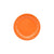 Disposable Party Paper plates Plain 9inch 8pcs