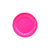 Disposable Party Paper plates Plain 9inch 8pcs
