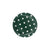 Disposable Party Paper plates Polka Dot 9inch 8pcs