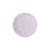 Disposable Party Paper plates Polka Dot 9inch 8pcs