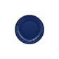 Disposable Party Paper plates Plain 7inch 8pcs