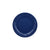 Disposable Party Paper plates Plain 7inch 8pcs