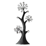 Black Display Tree 47cm