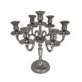 Decor Candle Holder