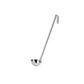 15ml Stainless Steel Solid Ladle