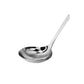 30cm Stainless Steel Soup Ladle